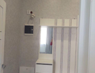 1-к. квартира, 44,4 м²