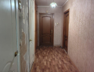 1-к. квартира, 36,1&nbsp;м²
