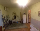 2-к. квартира, 49,8&nbsp;м²