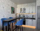 1-к. квартира, 39 м²