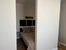 Студия, 32,2&nbsp;м²