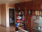 2-к. квартира, 45&nbsp;м²