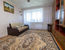 2-к. квартира, 50,3&nbsp;м²