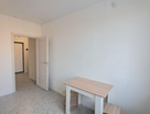 2-к. квартира, 65,6&nbsp;м²