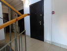 1-к. квартира, 31,1 м²