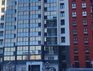 2-к. квартира, 46,2&nbsp;м²