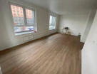 2-к. квартира, 42,1&nbsp;м²