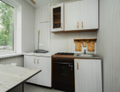 1-к. квартира, 31,9&nbsp;м²