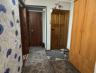 4-к. квартира, 58,6&nbsp;м²