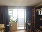 1-к. квартира, 32,7&nbsp;м²