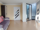 2-к. квартира, 44,1&nbsp;м²