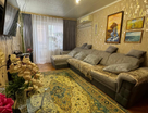 3-к. квартира, 58&nbsp;м²
