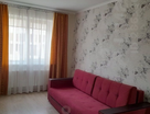 1-к. квартира, 39,5&nbsp;м²
