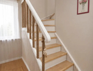 3-к. квартира, 92 м²