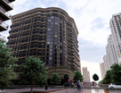 2-к. квартира, 48,2&nbsp;м²