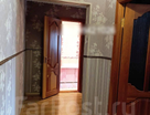 3-к. квартира, 76,2&nbsp;м²