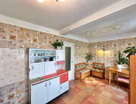 1-к. квартира, 45,8&nbsp;м²