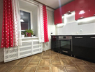 2-к. квартира, 49,1&nbsp;м²