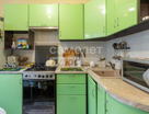 3-к. квартира, 63&nbsp;м²