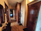2-к. квартира, 46&nbsp;м²