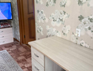 3-к. квартира, 60,1&nbsp;м²