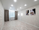 1-к. квартира, 33,4&nbsp;м²