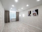 1-к. квартира, 33,4&nbsp;м²