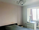 4-к. квартира, 71,1 м²