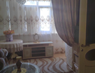 1-к. квартира, 41&nbsp;м²