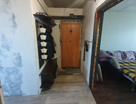 1-к. квартира, 35,5&nbsp;м²
