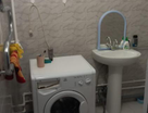 4-к. квартира, 92,3&nbsp;м²
