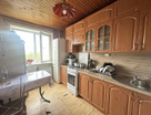 3-к. квартира, 63,4&nbsp;м²