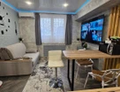 1-к. квартира, 19,5&nbsp;м²