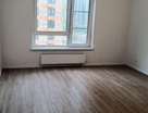 1-к. квартира, 43&nbsp;м²