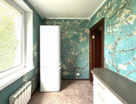 2-к. квартира, 44,9 м²