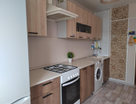 3-к. квартира, 65,8&nbsp;м²