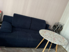 Студия, 28&nbsp;м²