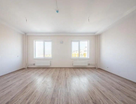 2-к. квартира, 53,2&nbsp;м²