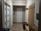 2-к. квартира, 49,9 м²