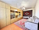 1-к. квартира, 30,8&nbsp;м²