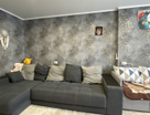 2-к. квартира, 59,8&nbsp;м²