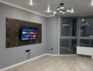 3-к. квартира, 55&nbsp;м²