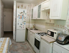 3-к. квартира, 59,7 м²