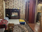 2-к. квартира, 43&nbsp;м²