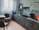 2-к. квартира, 43,7&nbsp;м²