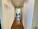 2-к. квартира, 60,2&nbsp;м²