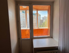 2-к. квартира, 82,3&nbsp;м²