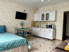 Студия, 24&nbsp;м²