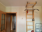 2-к. квартира, 50 м²