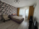 2-к. квартира, 72,2 м²